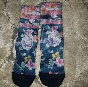 Stance Girl Socks